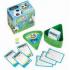 Winning Moves: Trivial Pursuit - World Football Stars (ENG)