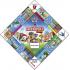 Winning Moves: Monopoly - Junior Paw Patrol Επιτραπέζιο (Ελληνική Γλώσσα) (WM04163-GRK)