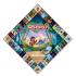 Winning Moves Disney: Monopoly - Lilo & Stitch Board Game (English Language)