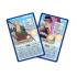 Winning Moves Top Trumps Specials: One Piece Card Game (WM04668-EN1)