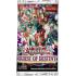 YGO - Burst of Destiny - Booster Pack - EN