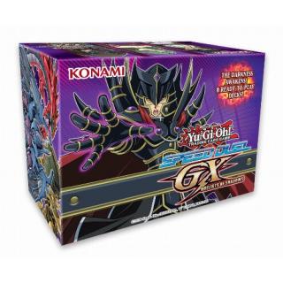 YGO - 2023 Speed Duel GX: Duelists of Shadows - EN