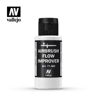 Airbrush Flow Improver - Vallejo 60ml 71462