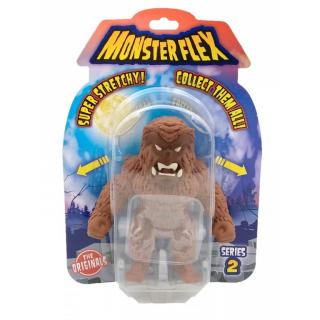 Mid Monster - Monsterflex Series II