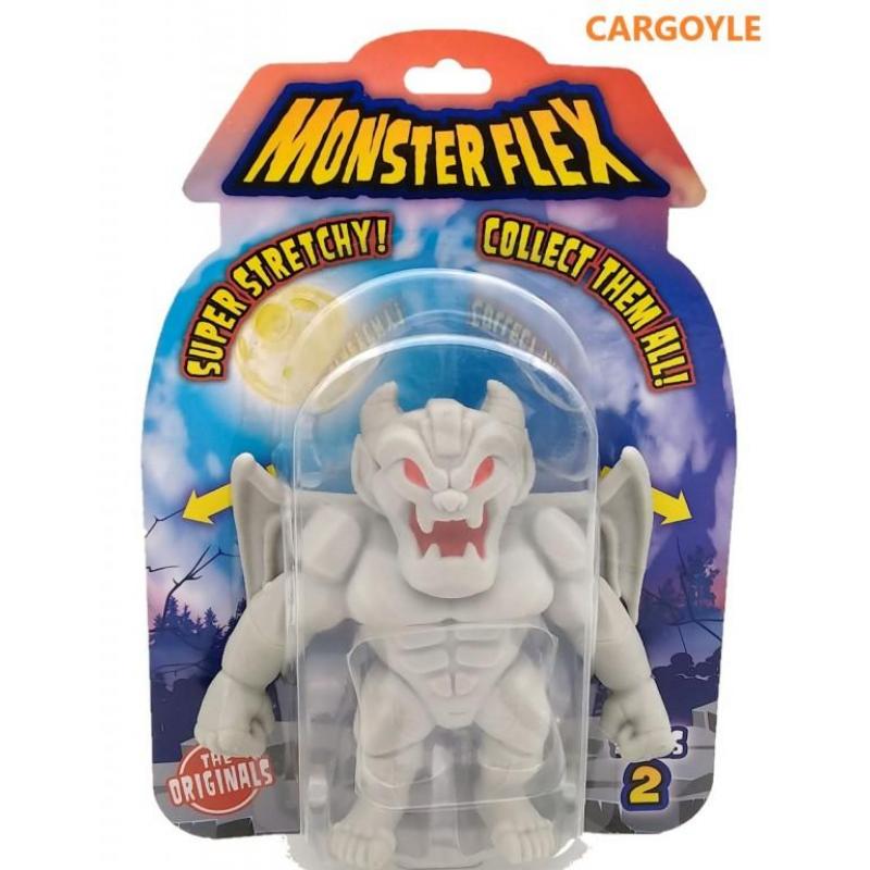 Gargoyle - Monsterflex Series II
