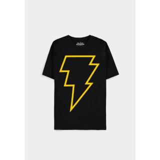 Black Adam - Men's Short Sleeved T-shirt 2XL